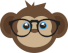 MonkeyBot